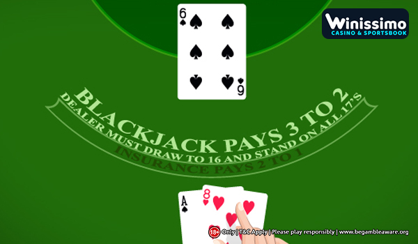 Fascinating History of Live Blackjack