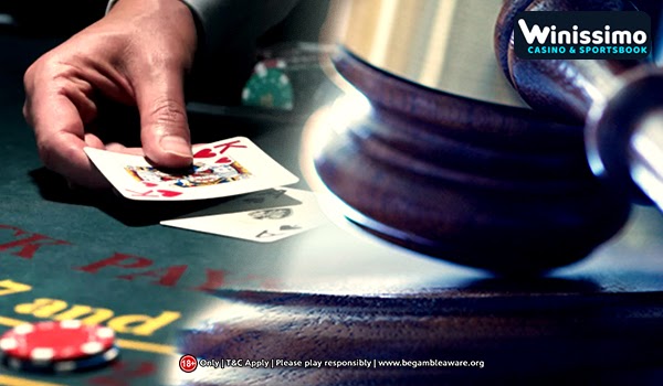 Card Counting Strategies