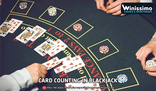 card counting
