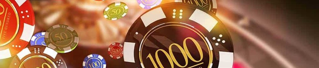 Learn Everything About the Latest Casino Bonuses Here!
