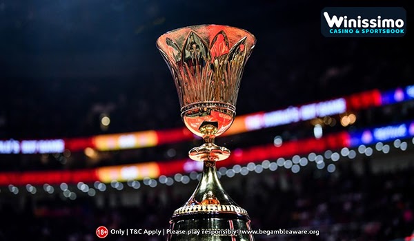 A short glimpse of the FIBA basketball world cup