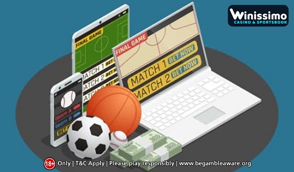 The best sports betting advice for beginners: Read on!