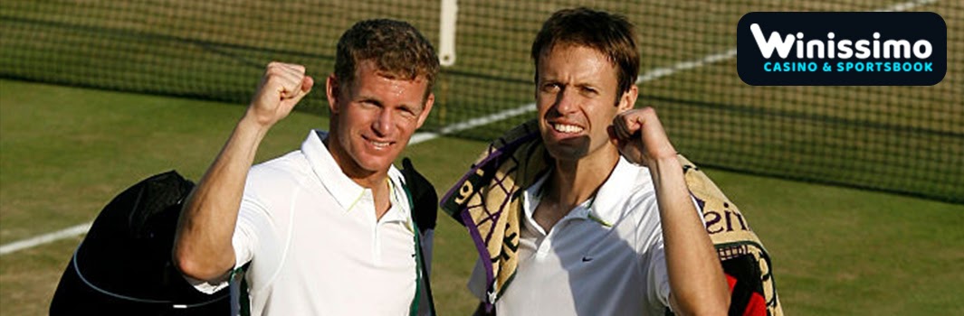 5 longest Tennis matches that broke all records!