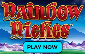 Rainbow Riches