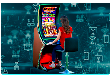 Online Casino vs Live Casino