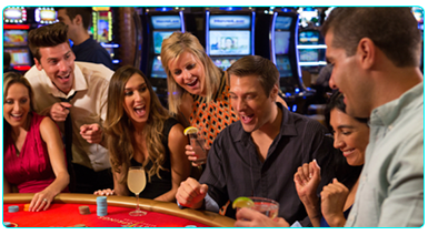 Online Casino vs Live Casino