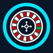 How to play Roulette