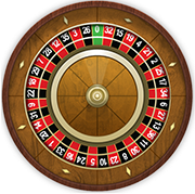 How to play Roulette