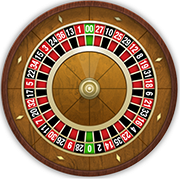 How to play Roulette