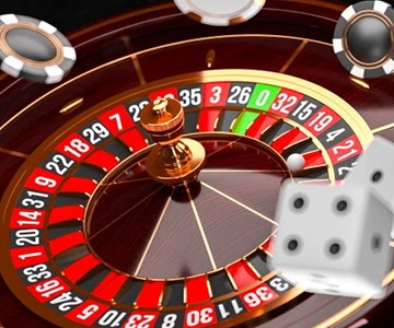 The best 5 casino table games that you must explore at Winissimo!