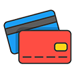 Pay Via Phone