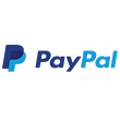 Pay Via Phone