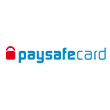 Pay Via Phone