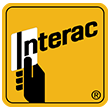 Pay Via Phone