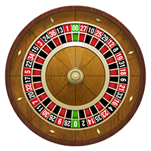 European Roulette vs American Roulette Vs French Roulette