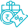 Bankroll Management and Its Essentialities