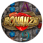 Bonanza