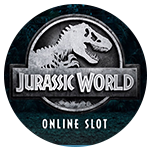 Jurassic-world