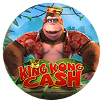 King-kong-cash