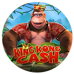 King-kong-cash