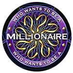 Millionaire