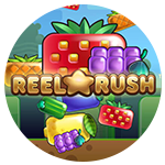 Reel-rush