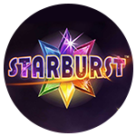 Starburst