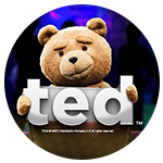 Ted