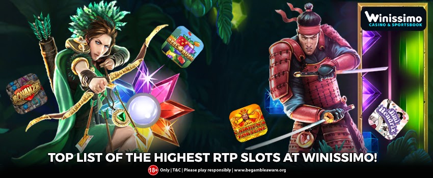 top-list-of-the-highest-RTP-slots-at-Winissimo!