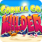 Gorilla-go-wilder