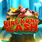 King-Kong-Cash