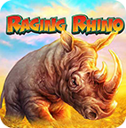 Raging-Rhino