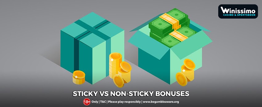 Sticky-VS-non-sticky-bonuses