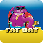 fatcat