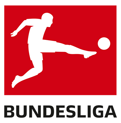 Bundesliga