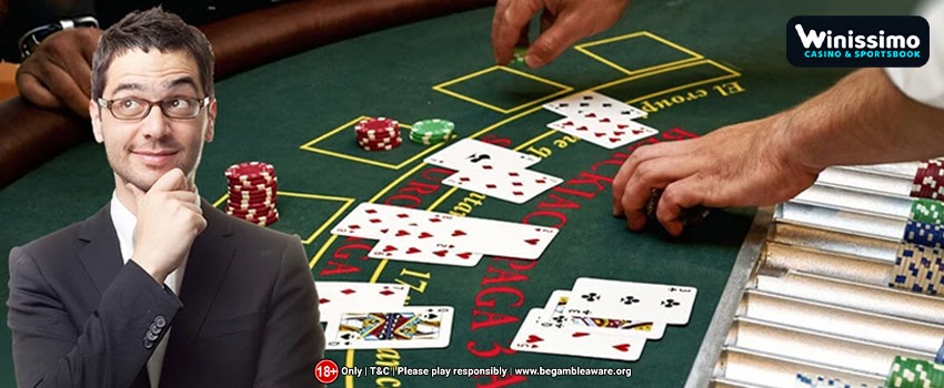 How-effective-is-the-Baccarat-card-counting-system