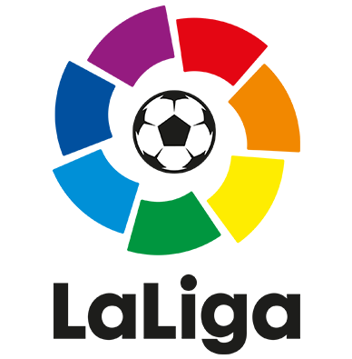 La-Liga