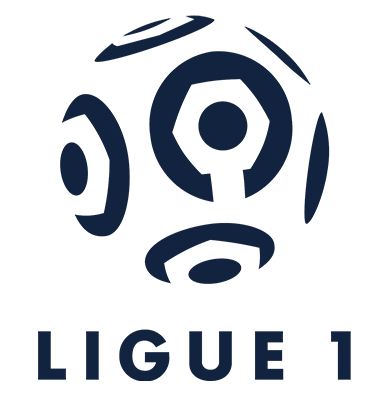 Ligue-1