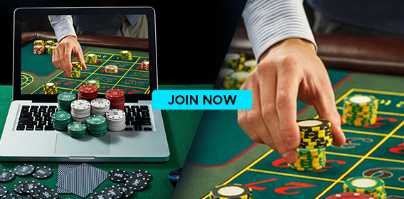 Analyzing the Influence of Peer Pressure in casino online uae