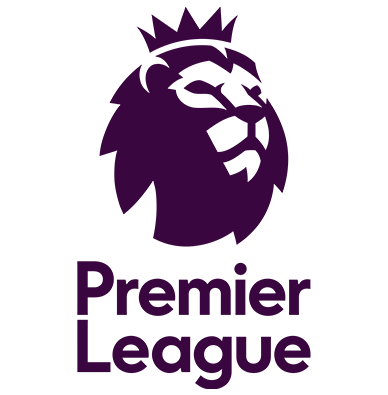 Premier-League