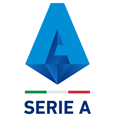 Serie-A