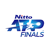 ATP-Finals