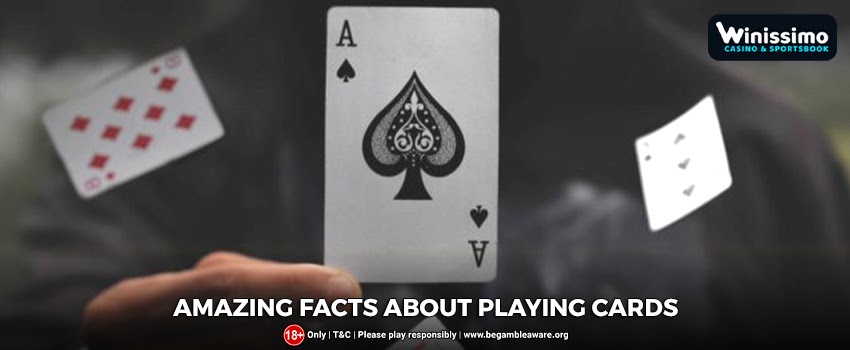 Amazing-facts-about-playing-cards