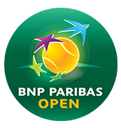 BNP-Paribas-Open