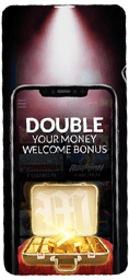 Casino-apps-iphone