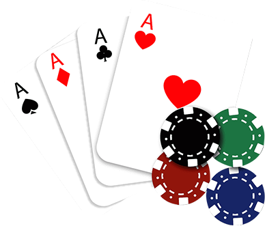 Casino-playing-cards-Its-origin