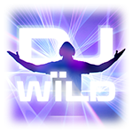 DJ-Wild