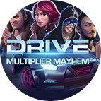 Drive_ Multiplier Mayhem