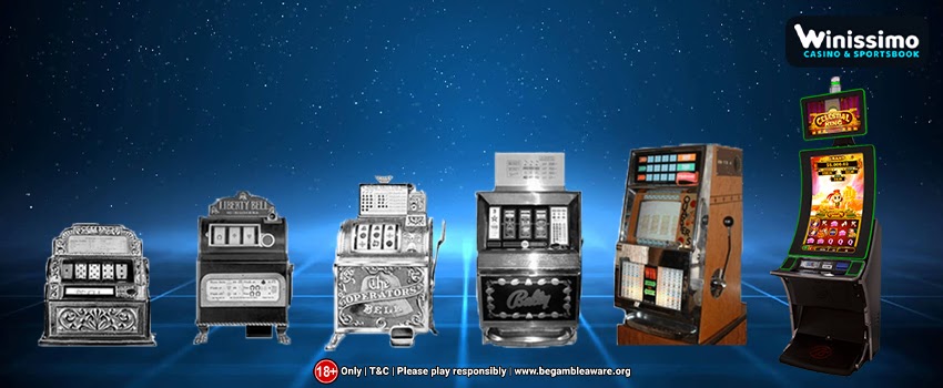 Early-history-and-modernisation-of-slot-machines