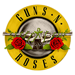 Guns-N’-Roses
